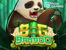 Bonus casino games free10